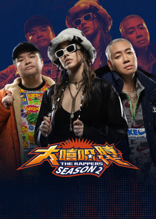 免费一级特黄aa大片