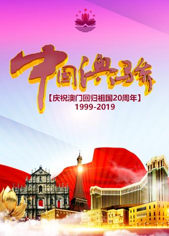 国产偷窥真人视频在线观看