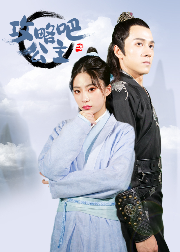 狠狠亚洲色一日本高清色