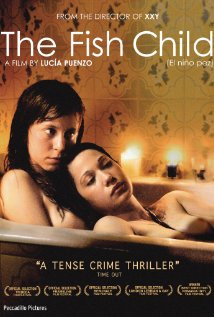 免费AV一区二区三区