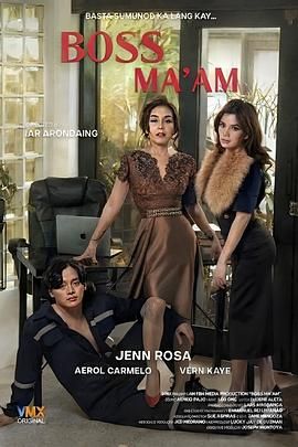 免费专区丝袜调教视频