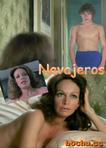 免费a级毛片无码∨