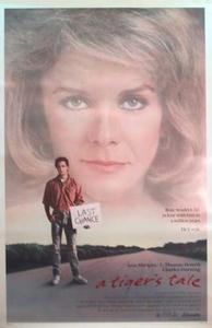 免费W视频带叫的免费聊天软件