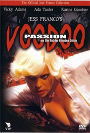 狂性XXXX乱大交老女人