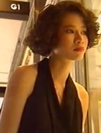 狠狠v日韩v欧美v