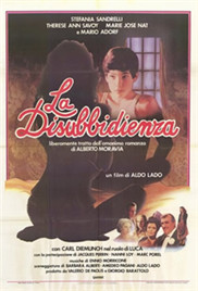 免费B站看大片真人电视剧免费直播