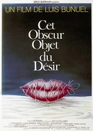 狠狠挺进稚嫩学生小身体