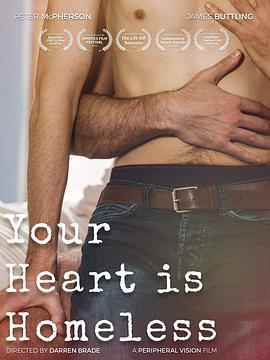 免费50集福利在线观看