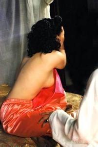 狂揉吃奶胸60分钟视频动漫一