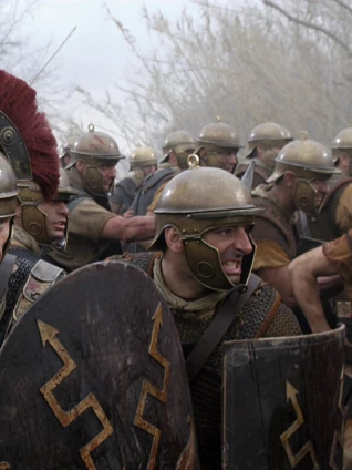 成人免费黄色网站大全