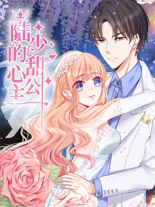 黄色一级夫妻性生活片