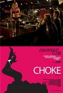 狂暴少妇高清在线播放