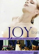 狂热曰本av中文