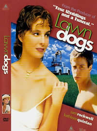 狂野欧美激情性XXXX