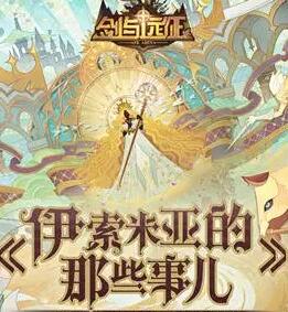 喷潮喷的尿液视频