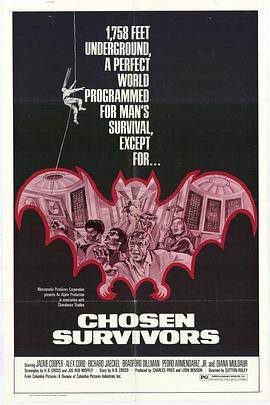 四十五岁熟女毛片