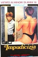 免费 无码 国产在线53