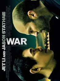 狂暴飞车(原声版)