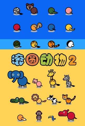 免费三级中文字幕