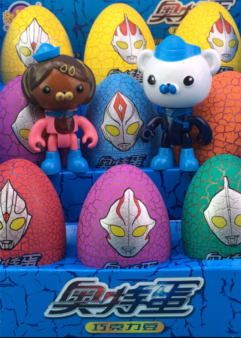 三级黄在线播放