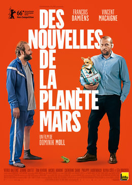 www最近中文字幕mv免费高清视频7