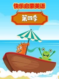 免费人做人爱在线看视频丶