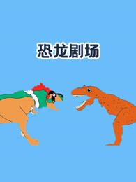 免下载轻年人无码视频