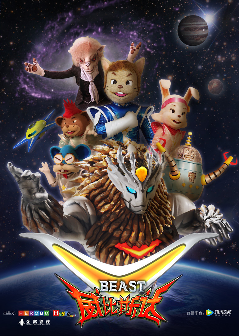 免播放器看Av片