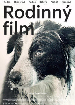 狙击精英:绝路反击