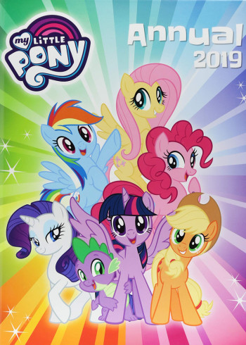 克鲁特：希姆帕汗勇士