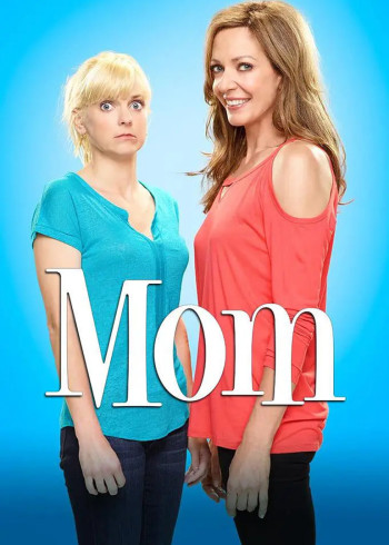 韩国电影同居的目的在线观看