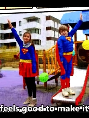 海伦多兰青少年英语歌曲库