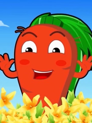 免费av在线下载