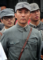 犯罪心理 第七季